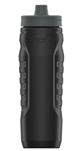 Cargar imagen en el visor de la galería, BOTELLA UNDER ARMOUR SIDENLINE (950ML)