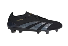 Cargar imagen en el visor de la galería, BOTAS ADIDAS PREDATOR ELITE FG