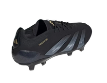 Cargar imagen en el visor de la galería, BOTAS ADIDAS PREDATOR ELITE FG