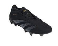 Cargar imagen en el visor de la galería, BOTAS ADIDAS PREDATOR ELITE FG