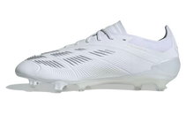 Cargar imagen en el visor de la galería, BOTAS ADIDAS PREDATOR ELITE FG