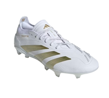 Cargar imagen en el visor de la galería, BOTAS ADIDAS PREDATOR ELITE FG