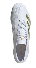 Cargar imagen en el visor de la galería, BOTAS ADIDAS PREDATOR ELITE FG