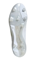 Cargar imagen en el visor de la galería, BOTAS ADIDAS PREDATOR ELITE FG