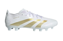 Carregar imatge al visor de la galeria,BOTAS ADIDAS PREDATOR LEAGUE MG - Squaddra