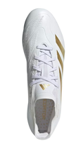 Carregar imatge al visor de la galeria,BOTAS ADIDAS PREDATOR LEAGUE MG - Squaddra