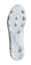 Carregar imatge al visor de la galeria,BOTAS ADIDAS PREDATOR LEAGUE MG - Squaddra