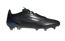 Cargar imagen en el visor de la galería, BOTAS ADIDAS F50 ELITE FG