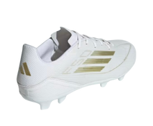 Cargar imagen en el visor de la galería, BOTAS ADIDAS F50 LEAGUE FG/MG