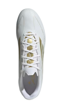 Cargar imagen en el visor de la galería, BOTAS ADIDAS F50 LEAGUE FG/MG
