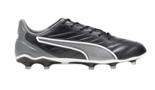Cargar imagen en el visor de la galería, BOTAS PUMA KING PRO FG/AG