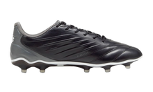 Cargar imagen en el visor de la galería, BOTAS PUMA KING PRO FG/AG
