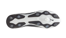 Cargar imagen en el visor de la galería, BOTAS PUMA KING PRO FG/AG