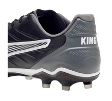 Cargar imagen en el visor de la galería, BOTAS PUMA KING PRO FG/AG