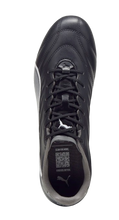 Cargar imagen en el visor de la galería, BOTAS PUMA KING PRO FG/AG