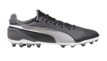 Cargar imagen en el visor de la galería, BOTAS PUMA KING ULTIMATE MG