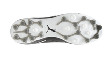 Cargar imagen en el visor de la galería, BOTAS PUMA KING ULTIMATE MG