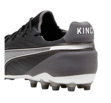Cargar imagen en el visor de la galería, BOTAS PUMA KING ULTIMATE MG