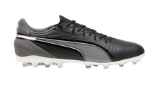 Cargar imagen en el visor de la galería, BOTAS PUMA KING MATCH MG