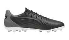 Load image into Gallery viewer, BOTAS PUMA KING MATCH MG