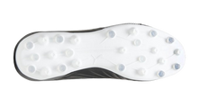 Load image into Gallery viewer, BOTAS PUMA KING MATCH MG