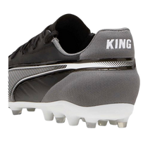 Cargar imagen en el visor de la galería, BOTAS PUMA KING MATCH MG
