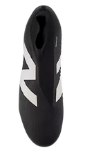 Cargar imagen en el visor de la galería, BOTAS NEW BALANCE TEKELA MAGIA FG V4+