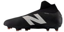 Cargar imagen en el visor de la galería, BOTAS NEW BALANCE TEKELA MAGIA FG V4+