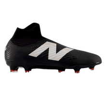 Cargar imagen en el visor de la galería, BOTAS NEW BALANCE TEKELA MAGIA FG V4+