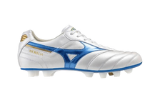 Cargar imagen en el visor de la galería, BOTAS MIZUNO MORELIA 2 ELITE MD