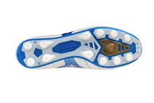 Cargar imagen en el visor de la galería, BOTAS MIZUNO MORELIA 2 ELITE MD