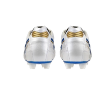 Cargar imagen en el visor de la galería, BOTAS MIZUNO MORELIA 2 ELITE MD