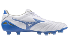 Cargar imagen en el visor de la galería, BOTAS MIZUNO MORELIA 2 PRO NEO AG