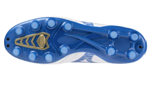 Cargar imagen en el visor de la galería, BOTAS MIZUNO MORELIA 2 PRO NEO AG