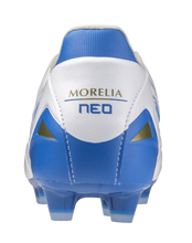 Cargar imagen en el visor de la galería, BOTAS MIZUNO MORELIA 2 PRO NEO AG