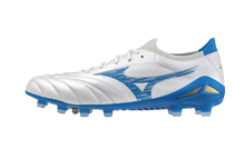 Cargar imagen en el visor de la galería, BOTAS MIZUNO MORELIA NEO 4 BETA JAPAN FG