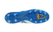 Cargar imagen en el visor de la galería, BOTAS MIZUNO MORELIA NEO 4 BETA JAPAN FG