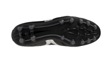 Cargar imagen en el visor de la galería, BOTAS MIZUNO MORELIA 2 PRO AG