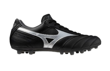 Cargar imagen en el visor de la galería, BOTAS MIZUNO MORELIA 2 PRO AG