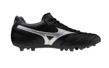 Cargar imagen en el visor de la galería, BOTAS MIZUNO MORELIA 2 PRO AG