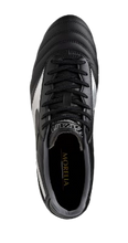 Cargar imagen en el visor de la galería, BOTAS MIZUNO MORELIA 2 PRO AG