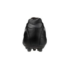 Cargar imagen en el visor de la galería, BOTAS MIZUNO MORELIA 2 PRO AG