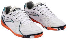 Cargar imagen en el visor de la galería, ZAPATILLAS JOMA SALA DRIBLING