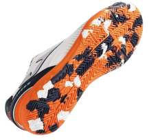 Cargar imagen en el visor de la galería, ZAPATILLAS JOMA SALA DRIBLING
