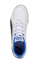 Cargar imagen en el visor de la galería, ZAPATILLAS PUMA PRESSING IV