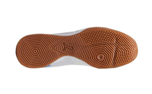 Cargar imagen en el visor de la galería, ZAPATILLAS PUMA PRESSING IV