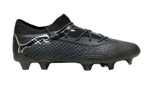 Cargar imagen en el visor de la galería, BOTAS PUMA FUTURE 7 ULTIMATE LOW FG/AG