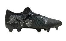 Cargar imagen en el visor de la galería, BOTAS PUMA FUTURE 7 ULTIMATE LOW FG/AG