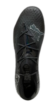 Cargar imagen en el visor de la galería, BOTAS PUMA FUTURE 7 ULTIMATE LOW FG/AG