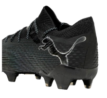 Cargar imagen en el visor de la galería, BOTAS PUMA FUTURE 7 ULTIMATE LOW FG/AG